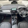 bmw 2-series 2017 CFJ1721448 image 17