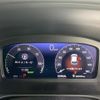 honda honda-others 2023 CFJ1546522 image 4