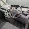 toyota noah 2008 -TOYOTA--Noah ZRR70W--0117180---TOYOTA--Noah ZRR70W--0117180- image 4