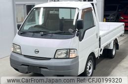 nissan vanette-truck 2004 -NISSAN--Vanette Truck SK82TN-311867---NISSAN--Vanette Truck SK82TN-311867-