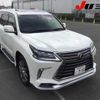 lexus lx 2017 CFJ1682389 image 1