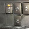 toyota spade 2016 quick_quick_NSP141_NSP141-8032949 image 7