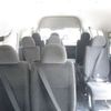 toyota hiace-wagon 2025 -TOYOTA 【福島 301】--Hiace Wagon 3BA-TRH229W--TRH229-0018214---TOYOTA 【福島 301】--Hiace Wagon 3BA-TRH229W--TRH229-0018214- image 46