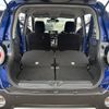 daihatsu cast 2017 CFJ1118374 image 26