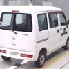 daihatsu hijet-van 2014 -DAIHATSU--Hijet Van EBD-S321V--S321V-0236520---DAIHATSU--Hijet Van EBD-S321V--S321V-0236520- image 2