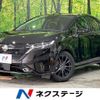 nissan aura 2023 quick_quick_FE13_FE13-331341 image 1