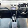 suzuki swift 2016 504928-931221 image 1