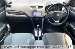 suzuki swift 2016 504928-931221