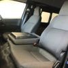 toyota hiace-van 2018 -TOYOTA 【札幌 100ﾃ7670】--Hiace Van GDH206K--1015113---TOYOTA 【札幌 100ﾃ7670】--Hiace Van GDH206K--1015113- image 13