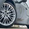 lexus is 2020 -LEXUS--Lexus IS 6AA-AVE30--AVE30-5084427---LEXUS--Lexus IS 6AA-AVE30--AVE30-5084427- image 19