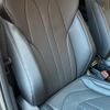 lexus lexus-others 2025 quick_quick_4BA-GAYA16_GAYA16-0002044 image 13