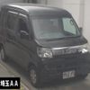 daihatsu hijet-van 2016 -DAIHATSU--Hijet Van S321V-0308768---DAIHATSU--Hijet Van S321V-0308768- image 1