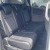 honda freed 2017 -HONDA--Freed DBA-GB6--GB6-1004911---HONDA--Freed DBA-GB6--GB6-1004911- image 27