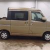 daihatsu hijet-van 2024 -DAIHATSU 【岩手 480と7130】--Hijet Van S710W-0007376---DAIHATSU 【岩手 480と7130】--Hijet Van S710W-0007376- image 4