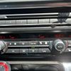 bmw 5-series 2012 -BMW--BMW 5 Series DBA-FR35--WBAFR72040C958222---BMW--BMW 5 Series DBA-FR35--WBAFR72040C958222- image 24