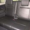 suzuki jimny 2016 CFJ1670381 image 8