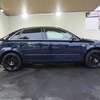 audi a4 2005 170529161641 image 6