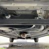 suzuki spacia 2022 CFJ1554966 image 19