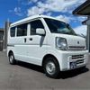 suzuki every 2019 CFJ1575887 image 2
