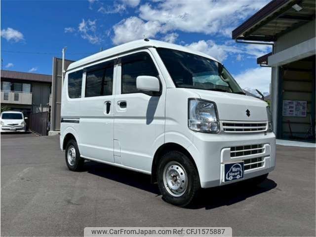 suzuki every 2019 CFJ1575887 image 2