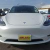 tesla tesla-modely 2023 -TESLA 【名変中 】--Tesla ModelY YL1YT--PC187231---TESLA 【名変中 】--Tesla ModelY YL1YT--PC187231- image 15