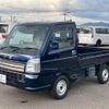 suzuki carry-truck 2021 CFJ1671495 image 3