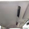 toyota toyoace 2004 GOO_NET_EXCHANGE_0200468A30250410W001 image 66