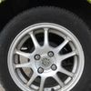 mitsubishi mirage 2012 CFJ1651204 image 8