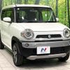 suzuki hustler 2015 -SUZUKI--Hustler DBA-MR31S--MR31S-284383---SUZUKI--Hustler DBA-MR31S--MR31S-284383- image 16