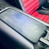fiat fiat-others 2017 CFJ1842264 image 14