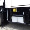 toyota toyoace 2018 CFJ1848673 image 42