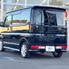 suzuki every-wagon 2017 CFJ1839021 image 17