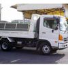 hino ranger 2014 -HINO--Hino Ranger TKG-FC9JCAA--FC9JCA-18676---HINO--Hino Ranger TKG-FC9JCAA--FC9JCA-18676- image 6