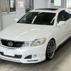 lexus gs 2008 -LEXUS 【宮崎 331そ900】--Lexus GS GRS191-0042404---LEXUS 【宮崎 331そ900】--Lexus GS GRS191-0042404- image 1