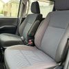 toyota noah 2019 CFJ1774584 image 19