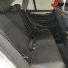 bmw x1 2010 -BMW 【豊橋 301ﾎ3663】--BMW X1 WBAVL32020VN76703---BMW 【豊橋 301ﾎ3663】--BMW X1 WBAVL32020VN76703- image 9