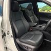 toyota harrier 2021 -TOYOTA--Harrier 6AA-AXUH80--AXUH80-0020522---TOYOTA--Harrier 6AA-AXUH80--AXUH80-0020522- image 9