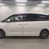toyota estima 2013 -TOYOTA--Estima GSR55W-0005231---TOYOTA--Estima GSR55W-0005231- image 5