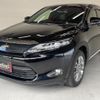 toyota harrier 2017 CFJ1616737 image 54