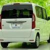 honda n-box 2021 quick_quick_6BA-JF3_JF3-5054505 image 3