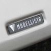 toyota prius 2017 quick_quick_DAA-ZVW50_ZVW50-8031839 image 14