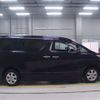 toyota vellfire 2018 CFJ1652154 image 4