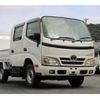 toyota toyoace 2013 CFJ1724503 image 4