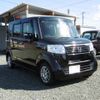 honda n-box 2014 CFJ1633416 image 14