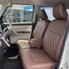 daihatsu move-canbus 2018 CFJ1624453 image 5