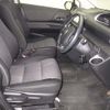 toyota sienta 2020 -TOYOTA--Sienta NSP170G-7252131---TOYOTA--Sienta NSP170G-7252131- image 6