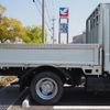 mitsubishi-fuso canter 2013 GOO_NET_EXCHANGE_0707620A30250430W001 image 52