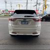 toyota harrier 2016 -TOYOTA 【仙台 301ﾅ7505】--Harrier ZSU60W--0079142---TOYOTA 【仙台 301ﾅ7505】--Harrier ZSU60W--0079142- image 25