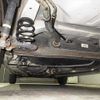 suzuki alto-van 2017 CFJ1345987 image 8