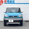 suzuki hustler 2015 -SUZUKI--Hustler DAA-MR41S--MR41S-122389---SUZUKI--Hustler DAA-MR41S--MR41S-122389- image 15